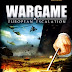 Xogo - Análisis: Wargame: European Escalation (PC)