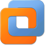 vmware workstation pro 12 key torrent vmware workstation pro 12 key torrent