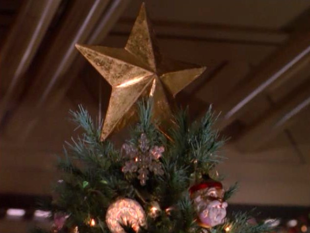 John Kenneth Muir's Reflections on Cult Movies and Classic TV: The Cult ...