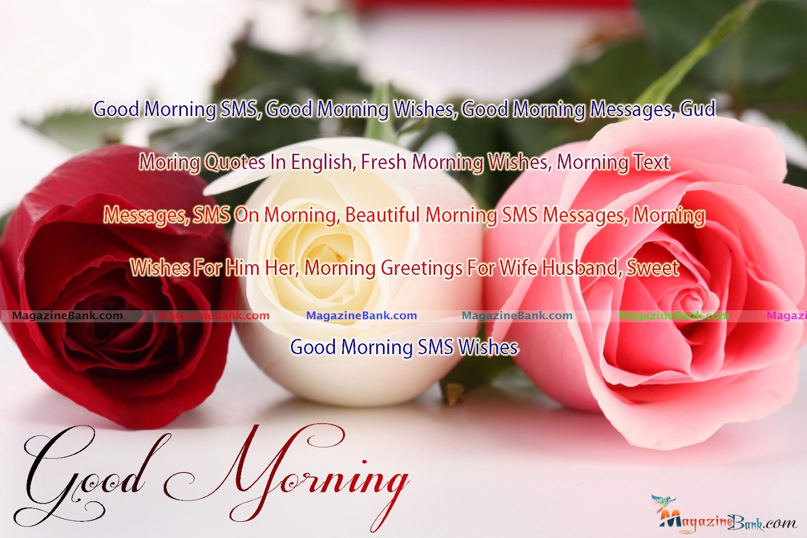 Good Morning Love Sms Love SMS In Hindi Messages English In Urdu In Marathi Bangla Wallpapers In Tamil Malayalam