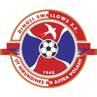 DINGLI SWALLOWS FC
