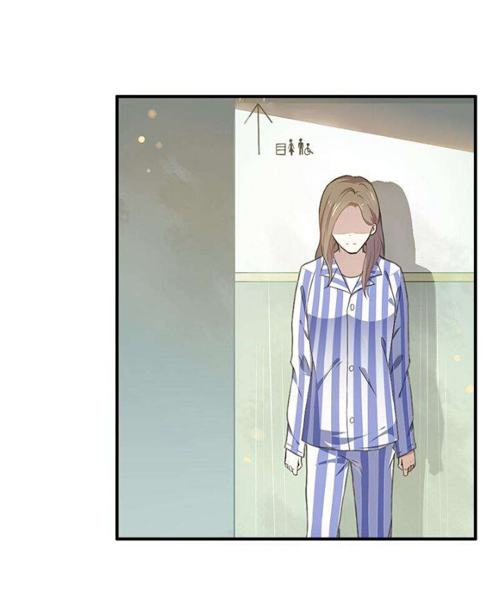 Nơi Nào Đông Ấm, Nơi Nào Hạ Mát - Chương 4 - Trang 8