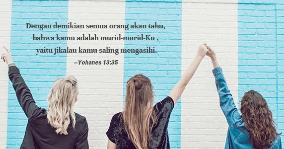 Majalah Pearl Blog: Lidia: Pebisnis Wanita yang Menyerahkan Hidupnya