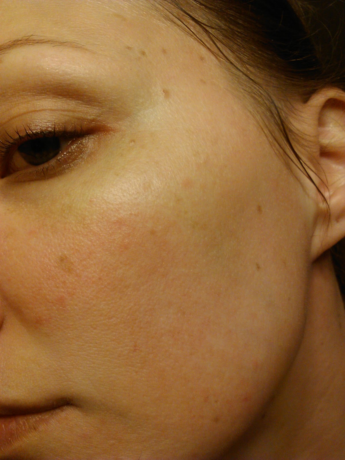 Sugarpot Beauty Review! Dr. Dennis Gross Skincare Extra Strength