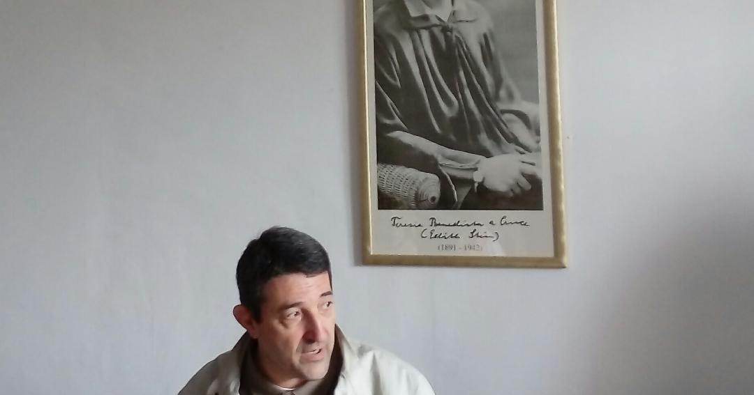 Scalzi sui passi di Teresa Imparare ad amare con lo stesso amore con jpg (1080x567)