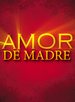 Amor de Madre Capitulo 18