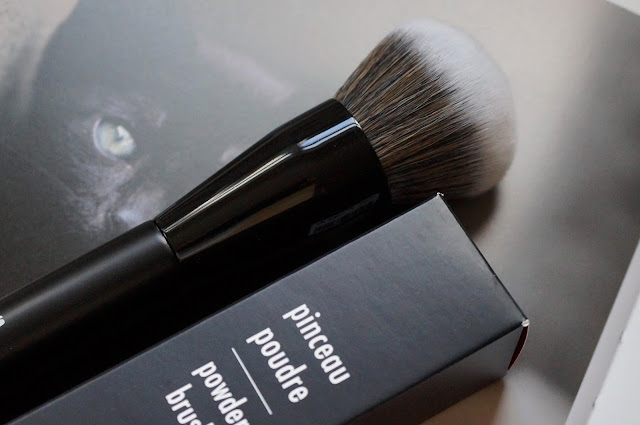 Sisley Powder Brush Sisley Powder Brush