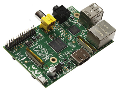 Reality-Virtualization_ RtoV: (轉帖) Arduino Uno vs BeagleBone vs ...