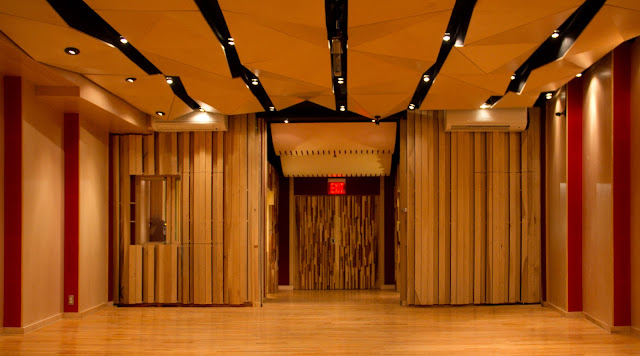 Klinger Favre LoRe Beethoven New York Piano