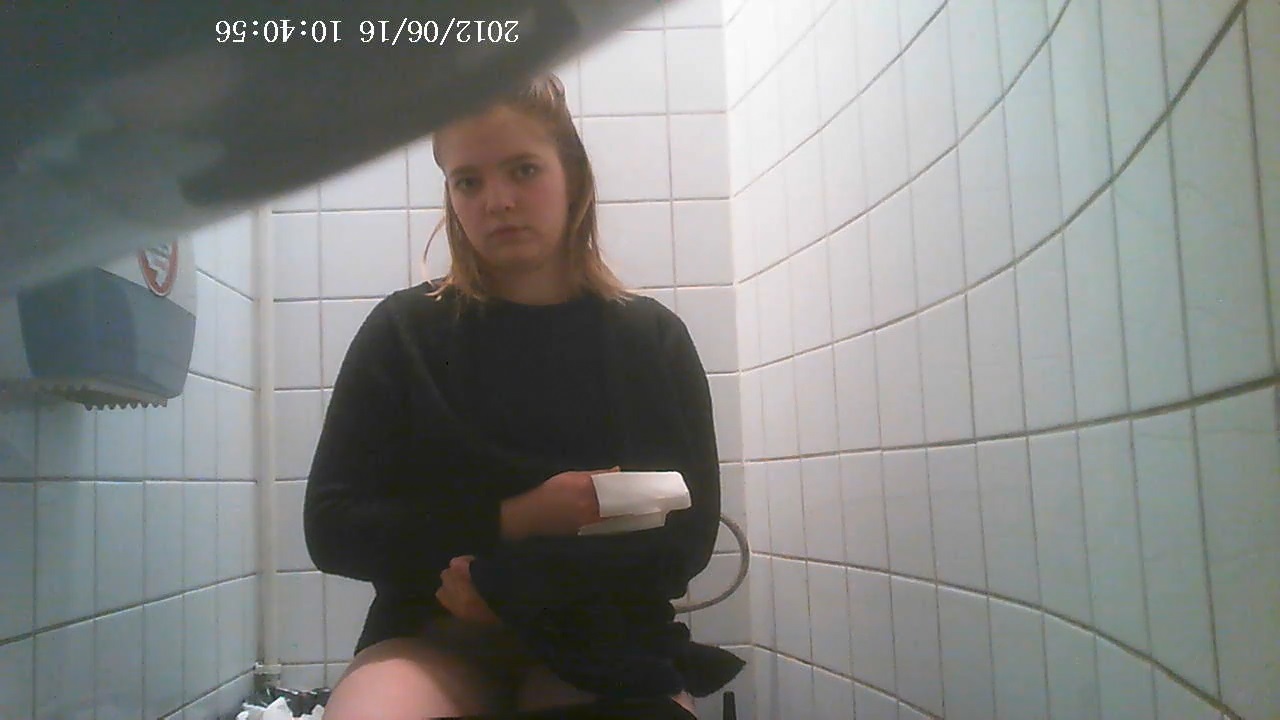 ���������� ��������� � ������� ������ ���������