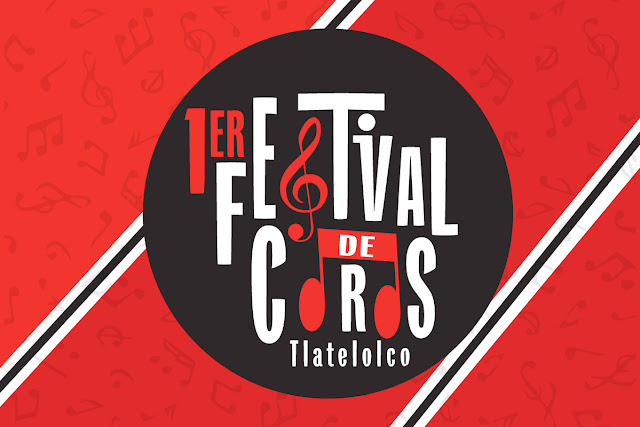 Primer Festival de Coros Tlatelolco busca fomentar el náhuatl a través del canto