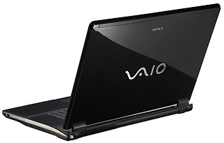 Sony Vaio Tech Support with PCCare247