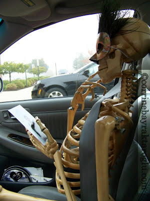 skeleton+in+car.JPG