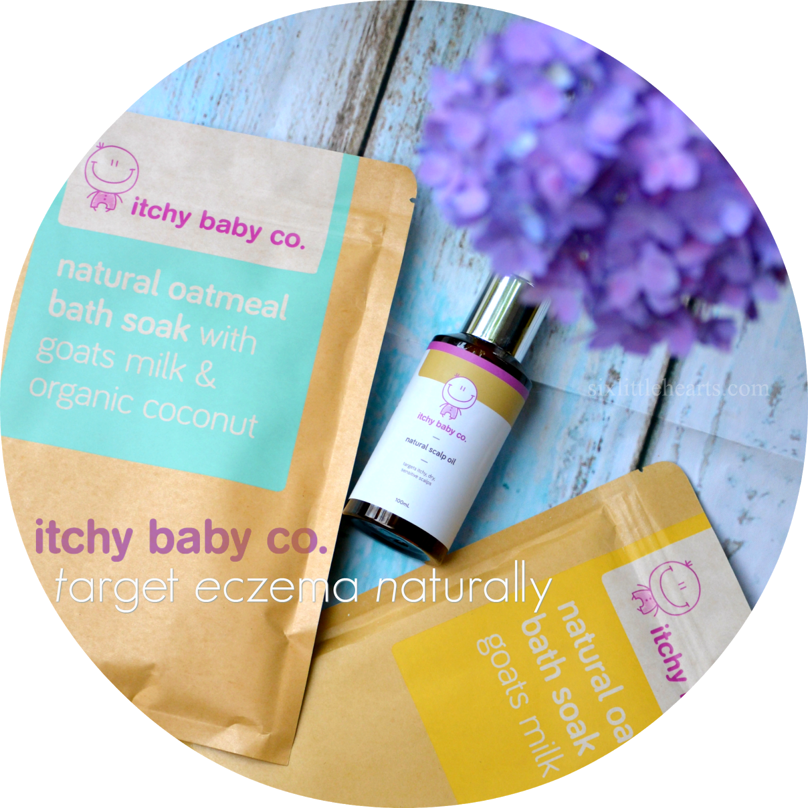 shea moisture baby eczema target