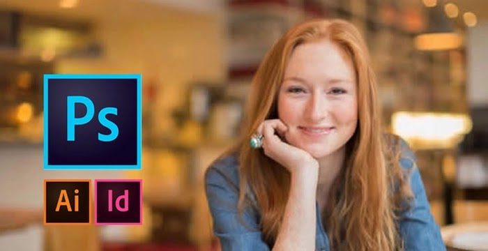 Cursos Online para Download - Share Cursos Cursos Online para Download - Share Cursos
