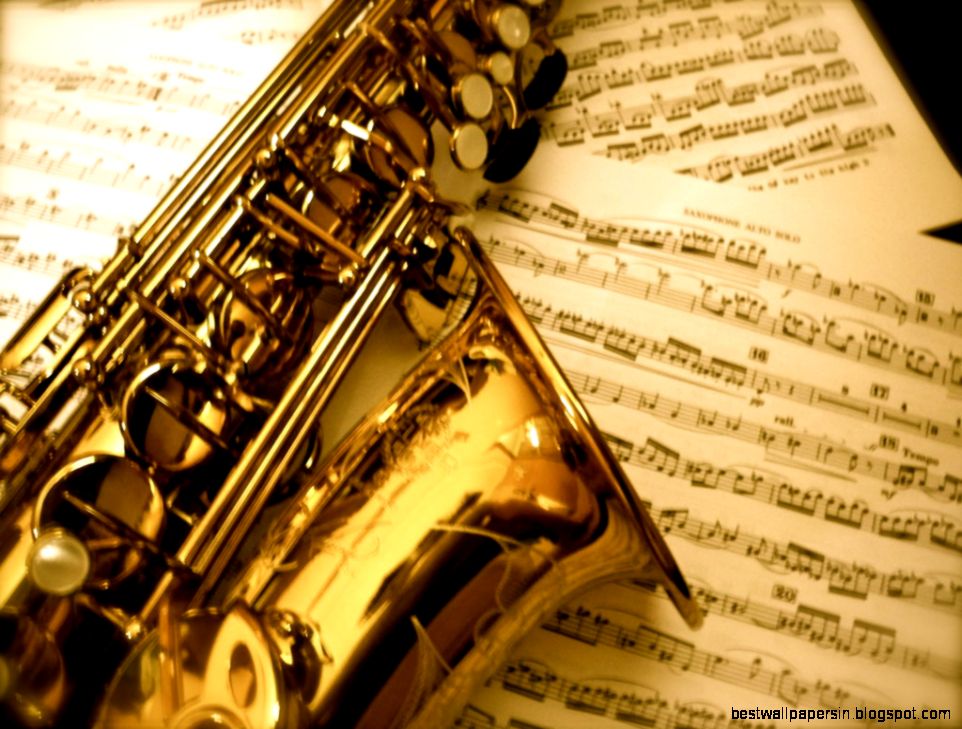 Sax HD Wallpapers