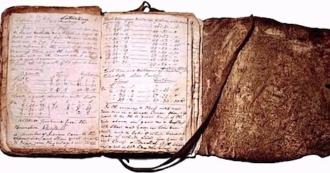 lewis and clark rubber shoes