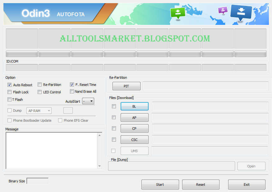 Android Phone Flashing Software For Pc Free Download Android Phone Flashing Software For Pc Free Download