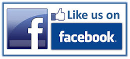 Like our - Facebook Page