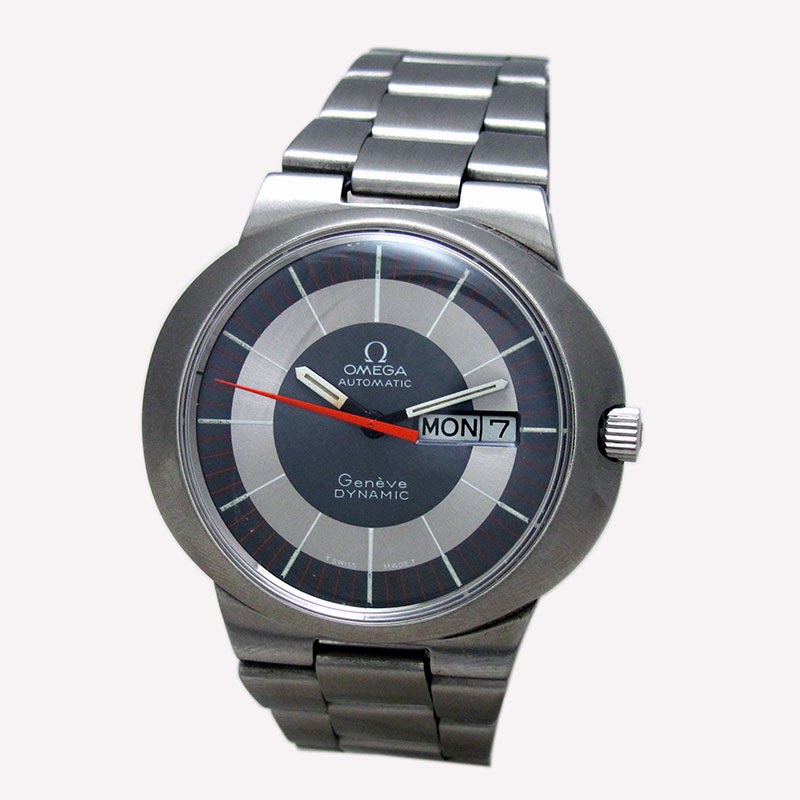 Antique Watch and Timepiece Collection by Wrist Men Watches OMEGA