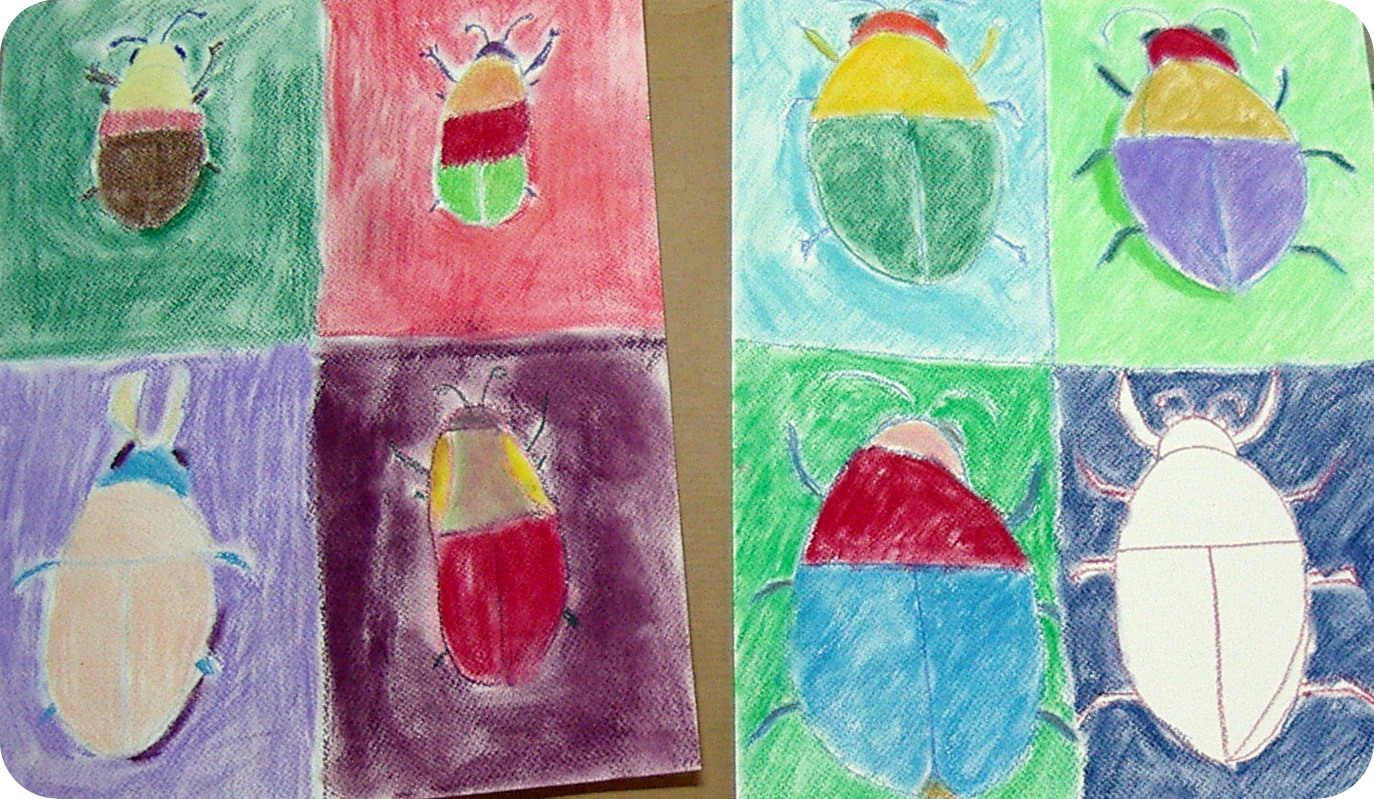 T-Shirt Humoristique 'J’ai Fait Caca Aujourd’hui' - Cadeau Drôle & Décalé | Taille S à 5XL