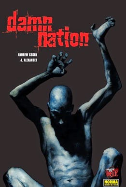 http://superheroesrevelados.blogspot.com.ar/2011/10/damn-nation.html