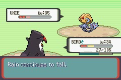 Download Pokemon Ruby Para My Boy Free Download Pokemon Ruby Para My Boy Free