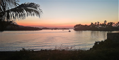 mexpatriate — in the key of steve: moving to mexico -- best place in