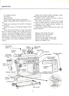 http://manualsoncd.com/product/singer-629-and-604-sewing-machine-service-manual/
