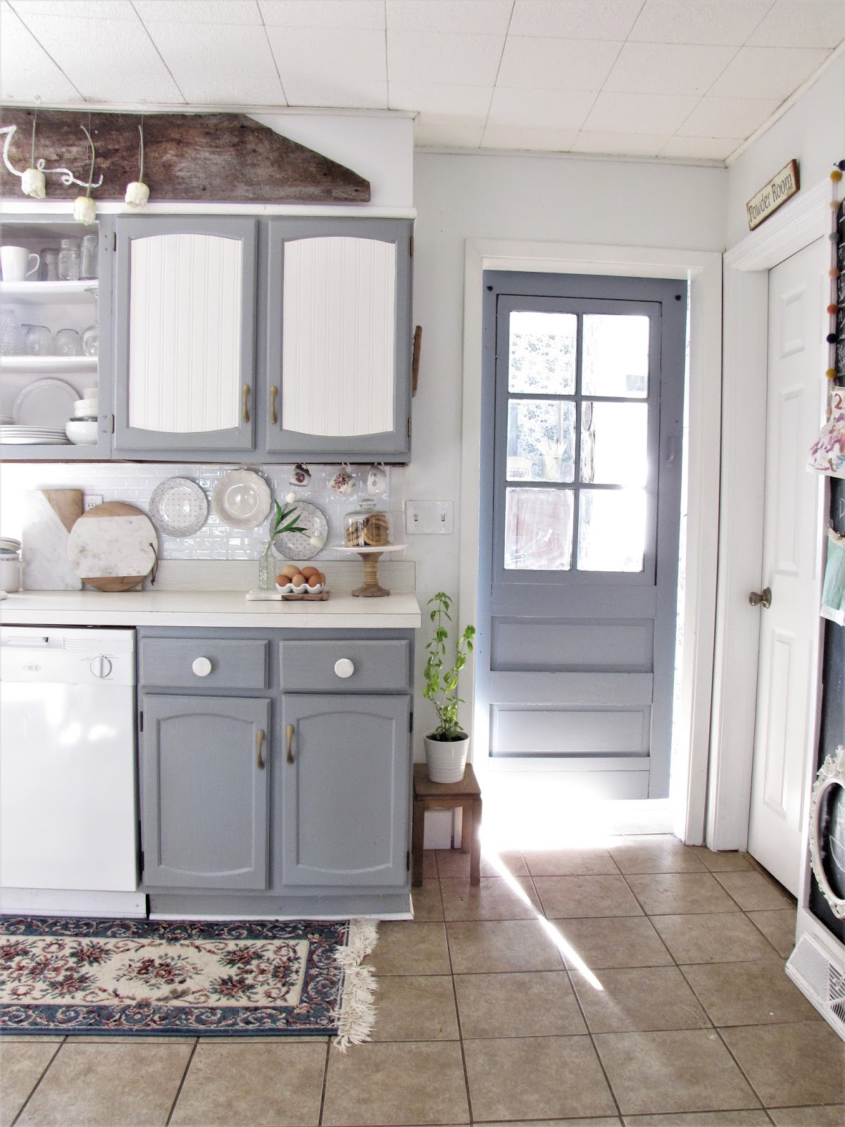 Favorite Magnolia Home Paint Colors and I need YOUR help!