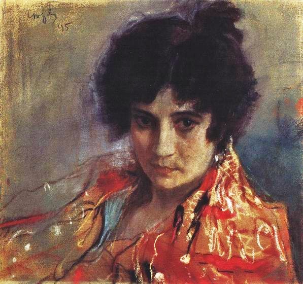 valentin serov it s about time to russia valentin alexandrovich valentin serov it s about time to russia valentin alexandrovich
