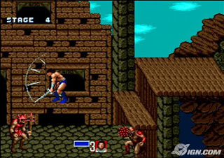 sega genesis classics ps4 download sega genesis classics ps4 download
