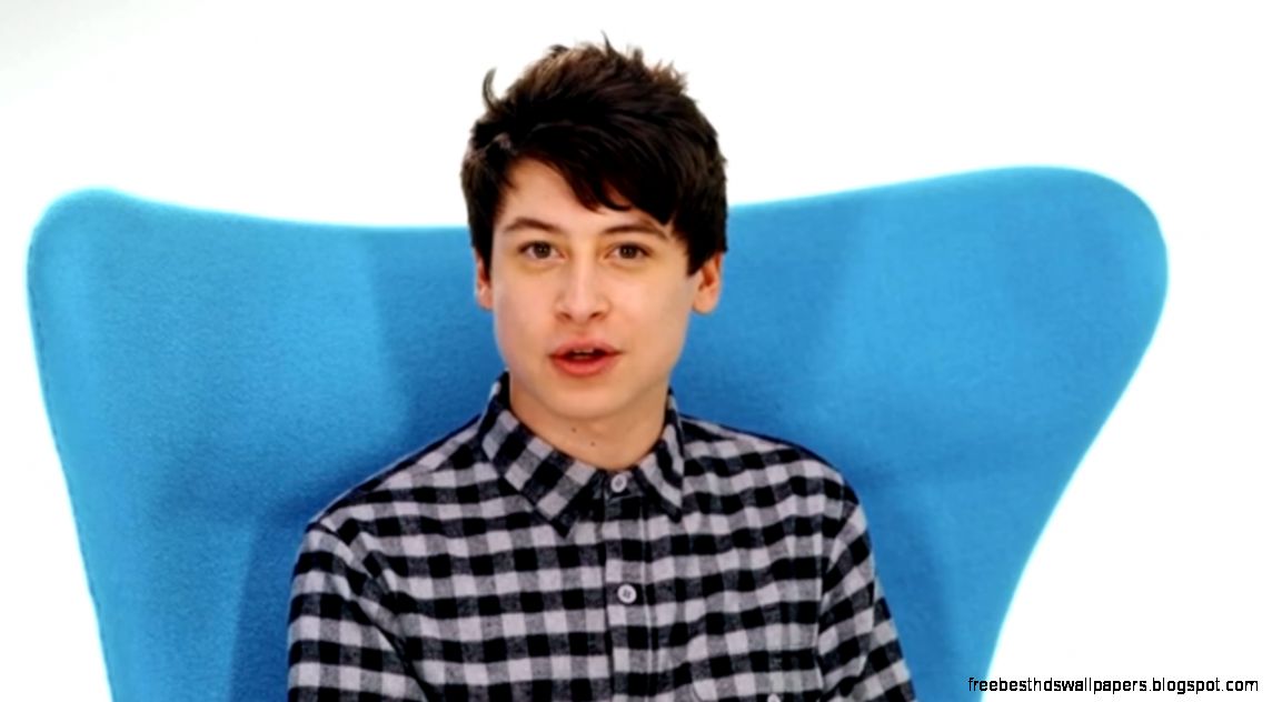 Yahoo Buys Coolness From Teenager for 30M  WIRED