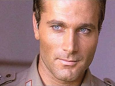 Conceptual marketing corporation The Hollywood Gossip - Celebrity Gossip and Entertainment News: Franco