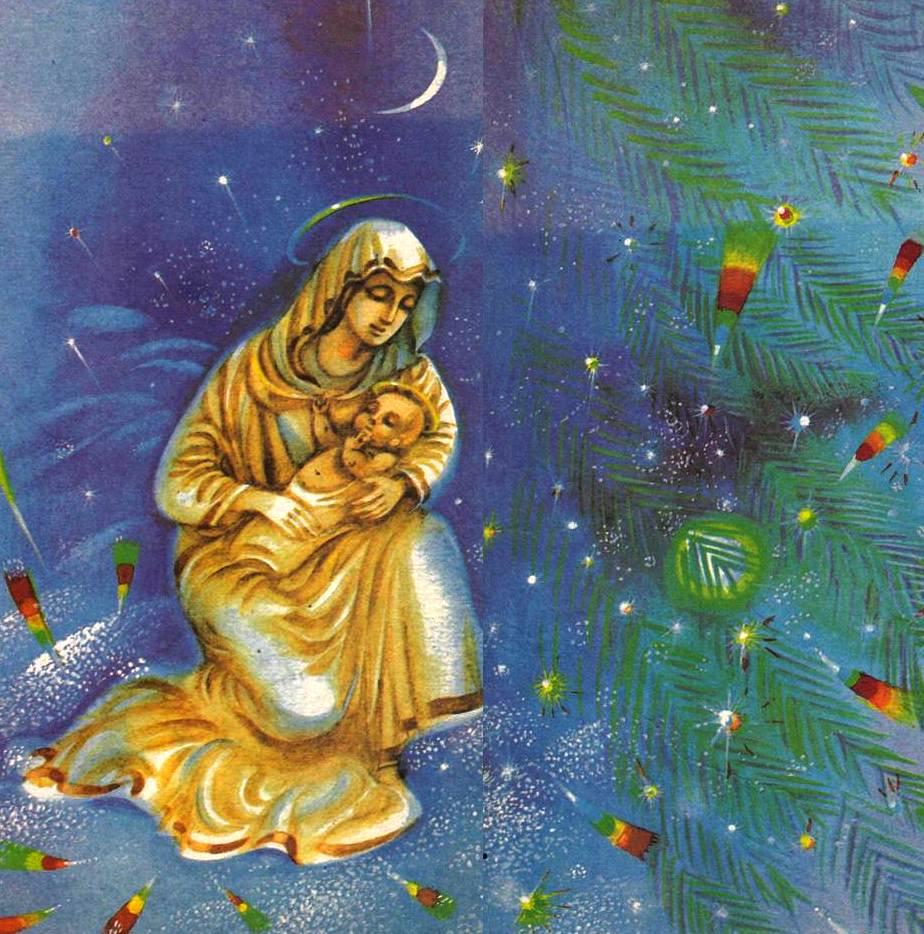 иосиф бродский волхвы. дева мария и иосиф вертеп. спаситель родился в лютую стужу бродский. спаситель родился в лютую стужу. вифлеемская звезда рождение иисуса христа.