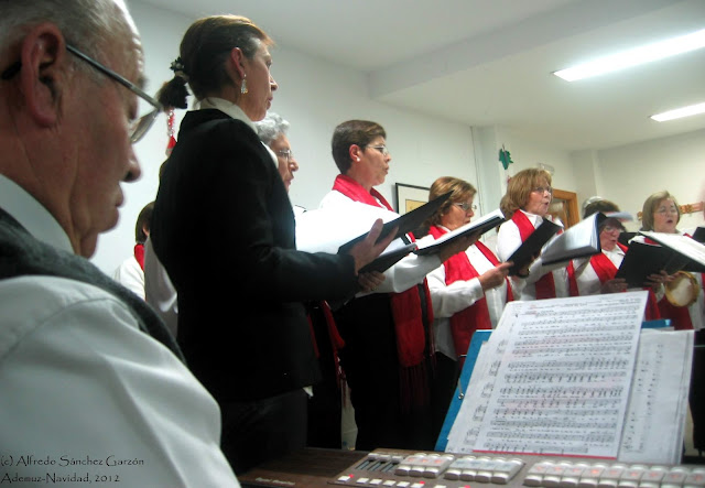 coro-interparroquial-villancicos