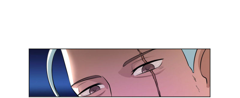 Cuộc Chiến Phía Sau Nhà Bếp Chap 18 - Next Chap 19