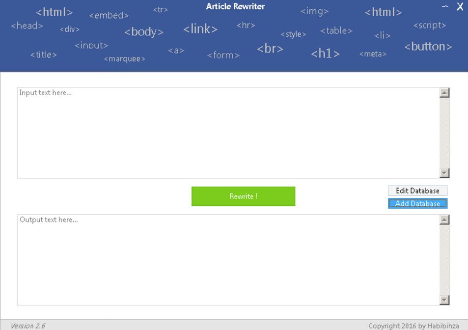 Desktop overlay host что это. Embed div. Mod и div в паскале. Как наложить картинку поверх блока css. Embed div.