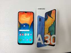 a30 galaxy samsung honest