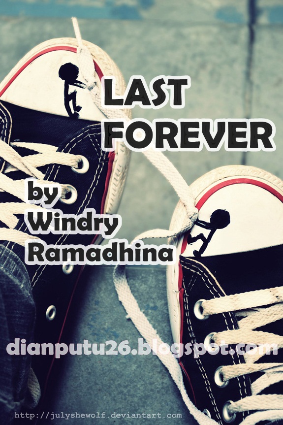 ласт форевер. ласт форевер. Last forever. Ashley drake - carry on. Last forever.