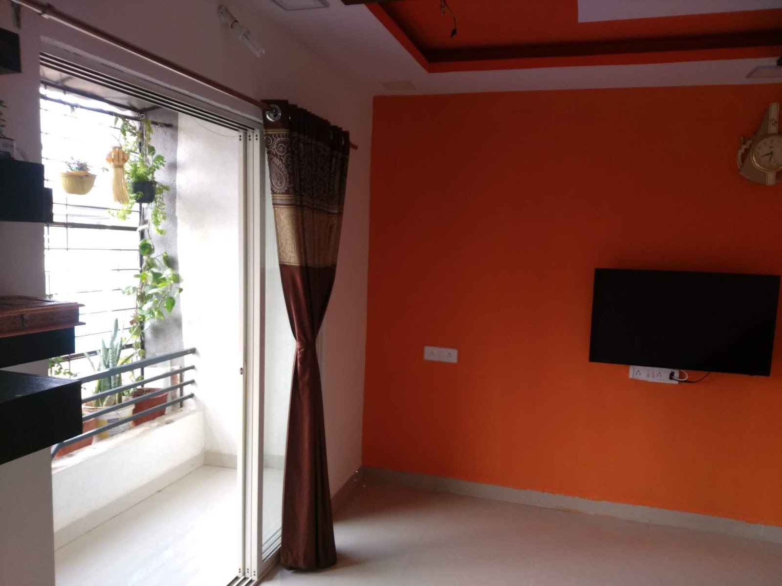 1 BHK Flat For Sell in Lohegaon, Pune Property for Rent, Sale, Buy