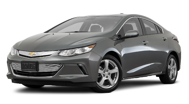 2017_chevy-volt_wards-auto.jpg
