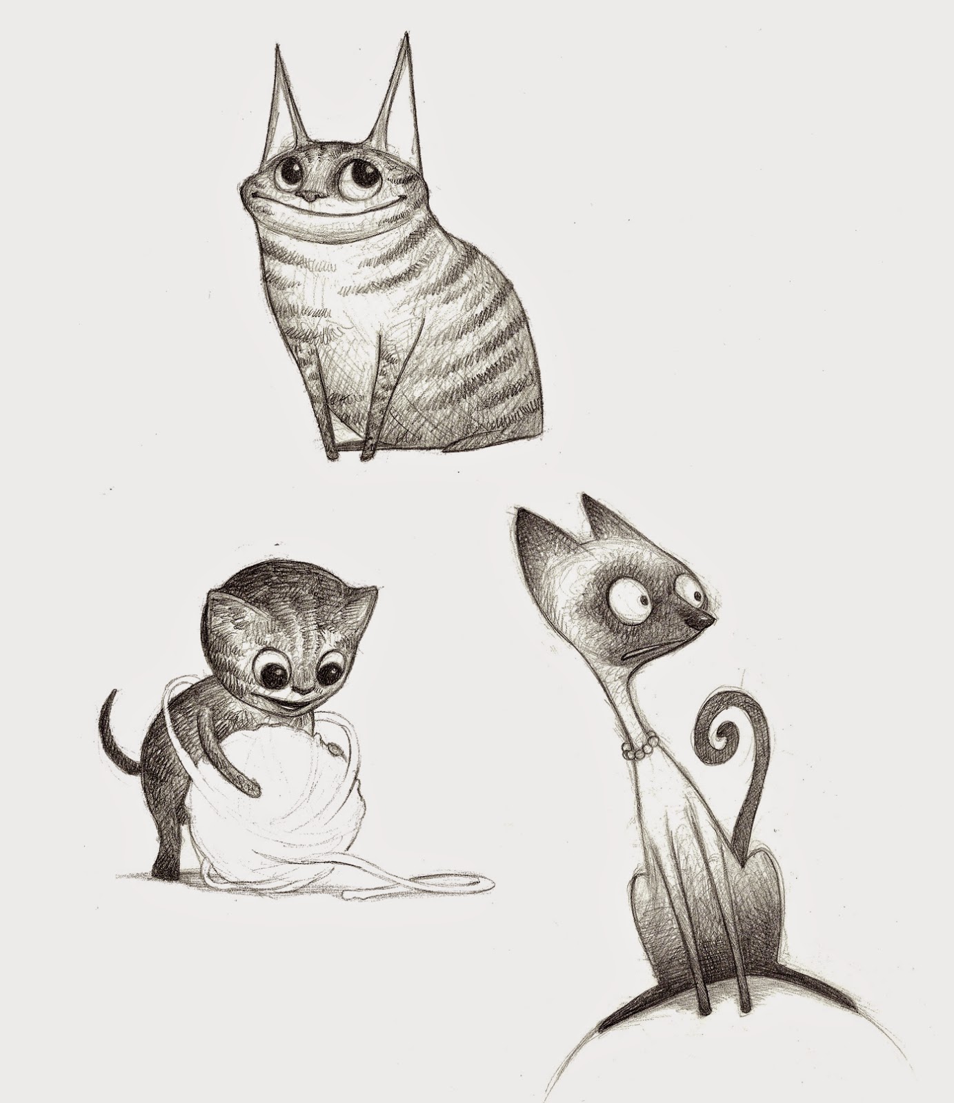 Chat рисует. Кошка скетч. Картинки кошек для срисовки. Кошка эскиз. Скетчи кошек для срисовки.