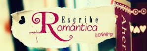 Escribe Romántica