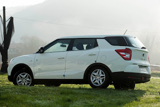 [Resim: SsangYong%2BXLV%2B3.JPG]