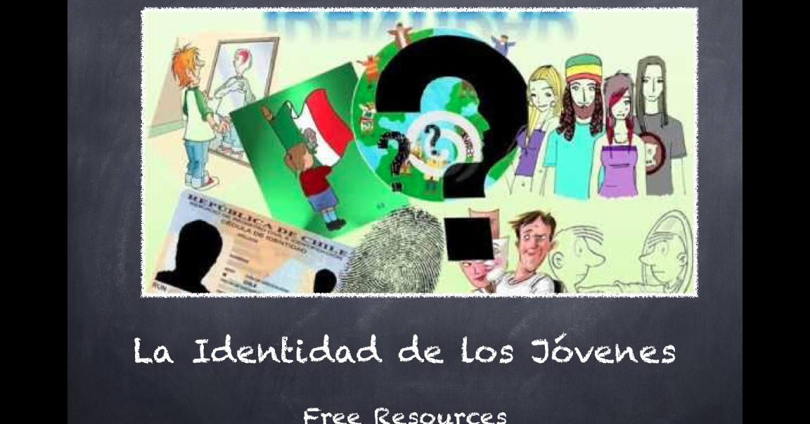 can make in spanish