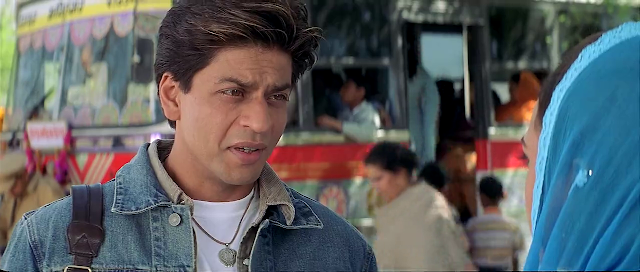Splited 200mb Resumable Download Link For Movie Veer Zaara 2004 Download And Watch Online For Free Splited 200mb Resumable Download Link For Movie Veer Zaara 2004 Download And Watch Online For Free
