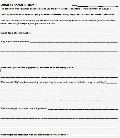 restorative practice poster set counseling activities therapy - calling