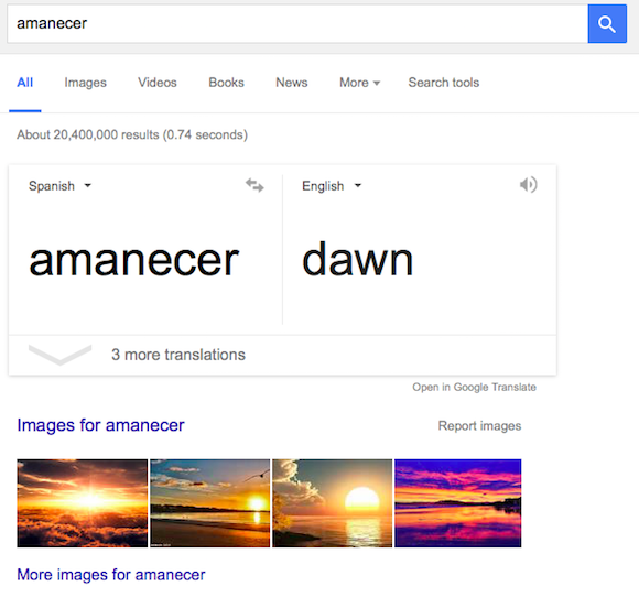 google translate picture scan google translate picture scan