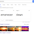 Automatic Translation in Google Search